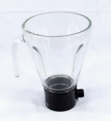 KENWOOD mixovacia nádoba pre SB277