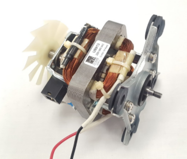 KENWOOD motor pre BLP300WH, BLP304WH 