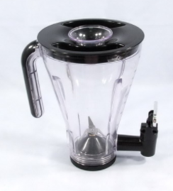 KENWOOD kompletná mix. nádoba pre SB266