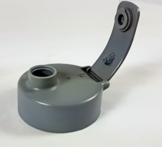 KENWOOD veko fľaše pre SMP060SI