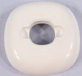 KENWOOD veko nádoby pre BLX51
