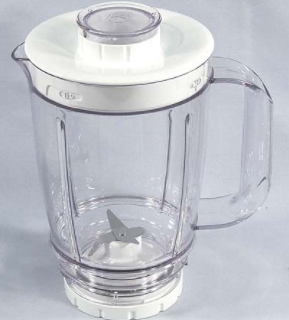 KENWOOD kompletná mix. nádoba pre BL370, BL378, BL380