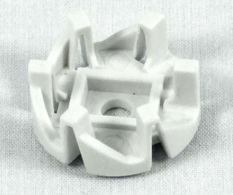 KENWOOD unášač pre BL237, BL237WG