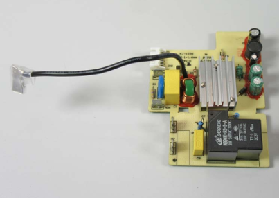 KENWOOD riadiaca jednotka pre BLP900BK