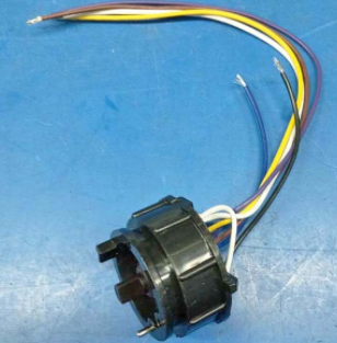 KENWOOD spínač pre BL460, BL470, BL477, BL480, BL574, BL575