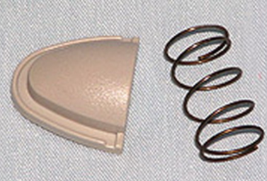 KENWOOD gombík pre SB100, SB103, SB104, SB105, SB106