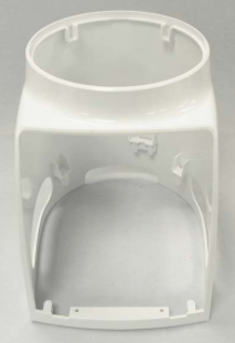 KENWOOD telo mixéra pre BLM80, BLM800WH