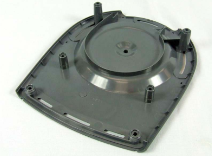 KENWOOD základňa pre BLM80, BLM800WH