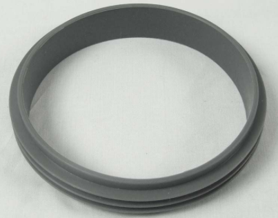 KENWOOD tesnenie veka pre BLP600WH, BLP610WH