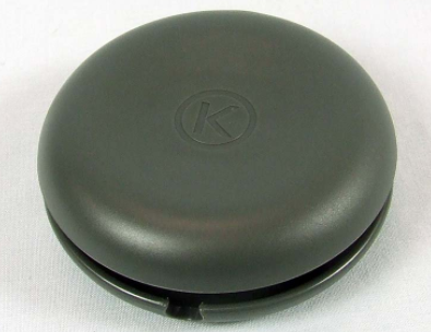 KENWOOD navíjanie  kábla pre BLM80, BLM800WH