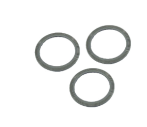 KENWOOD tesnenie noža pre BL700, BL708, BLP600WH, BLP610WH
