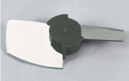 KENWOOD nôž - lopatka pre HDP306, HDP308, HDP401, HDP404, HDP408