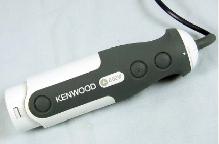 KENWOOD motor. jednotka HDP401,HDP402,HDP404,HDP405,HDP406,HDP408,HB723,HB724