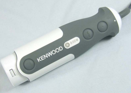 KENWOOD motor. jednotka HDP300,HDP302,HDP304,HDP306,HDP308,HB713,HB714