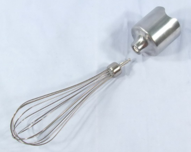 KENWOOD metlička pre HB7.., HB8.., HDM708