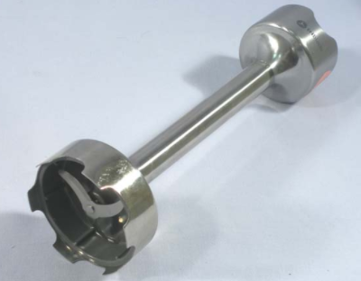 KENWOOD nerezový mix. nadstavec pre HB85.., HB89.., HDM708..