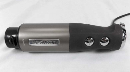 KENWOOD pohon pre HDM800SI, HDM802SI, HDM804SI