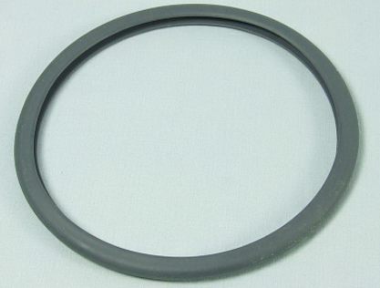 KENWOOD protišmyková podložka pre HB723, HB724, HDP402, HDP404, HDP406, HDP408