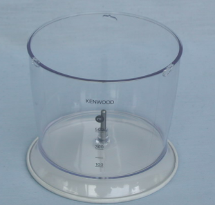 KENWOOD sekacia nádoba pre HB6..