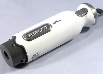 KENWOOD náhon pre HB750, HB751, HB755, HB790, HB850, HB890, HDM708WH