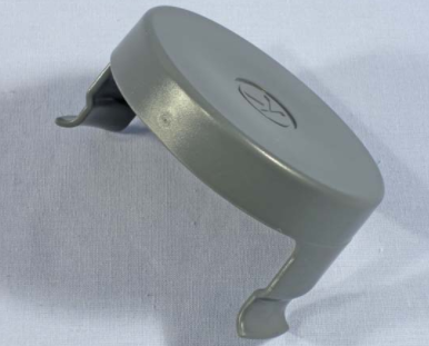 KENWOOD krytka mix. nadstavca pre HB8..
