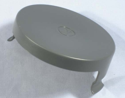 KENWOOD krytka mix. nadstavca pre HB856, HB890, HB891, HB894, HB895