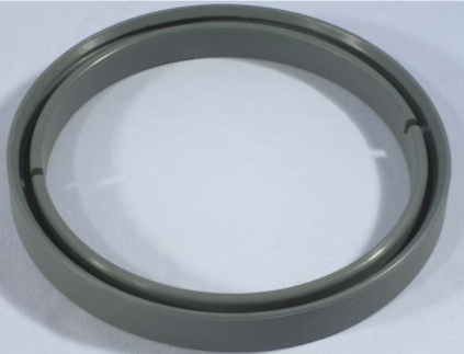 KENWOOD vymeniteľna podložka pre HB890, HB891, HB894, HB895