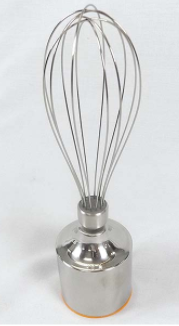 KENWOOD metlička s redukciou pre HDM800SI, HDM802SI, HDM804SI, HDX750.., HDX754.