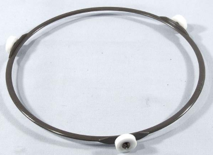 KENWOOD nosný kruh pre MW552, MW562, MW572, MW582, MW579, MW589