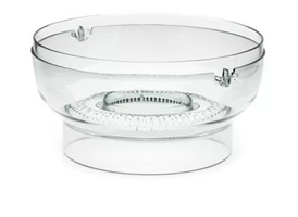 PHILIPS veko pre  HR1925/xx, HR1900/xx