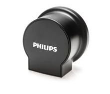 PHILIPS výstup dužiny pre HR1886/xx, HR1887/xx, HR1888/xx, HR1889/xx
