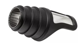 PHILIPS lisovacia komora pre HR1886/xx, HR1887/xx, HR1888/xx, HR1889/xx