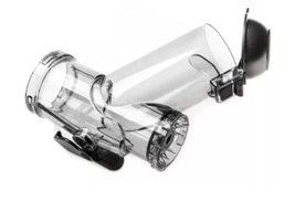 PHILIPS zberač šťavy pre HR1886/xx, HR1887/xx, HR1888/xx, HR1889/xx