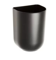 PHILIPS nádoba na šťavu pre HR1886/xx, HR1887/xx, HR1888/xx, HR1889/xx