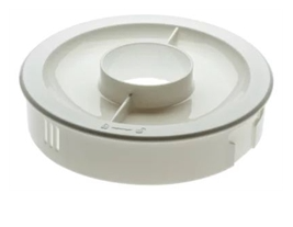PHILIPS veko mix. nádoby pre HR73.., HR75..