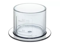PHILIPS odmerka / veko pre HR73.., HR75..