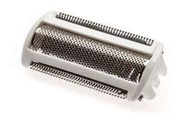 PHILIPS holiaca planžeta CP0634/01 pre BRE6.., BRL130, BRL140, BRL146, BRL176