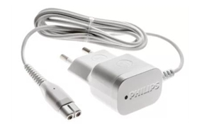 PHILIPS el. adaptér pre BSC111