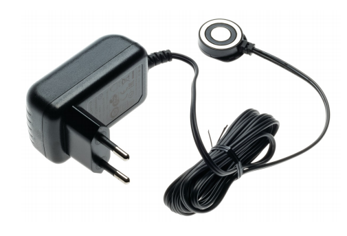 PHILIPS el. adaptér 21,6 V pre FC6719/01, FC6728/01, FC6729 FC67.. SpeedPro