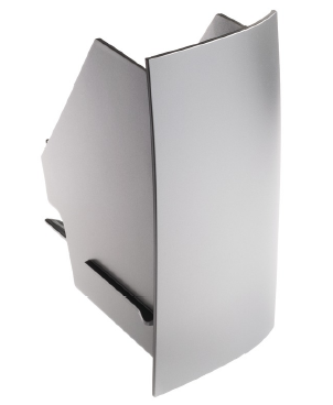 SAECO odpadová nádoba pre HD8750 Intelia