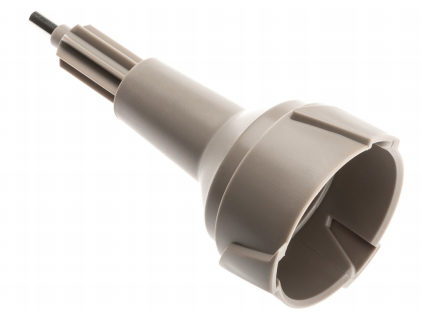 PHILIPS unášač noža pre  HR7510, HR7520, HR7530