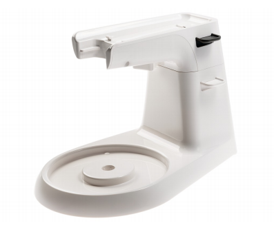 PHILIPS držiak mixéra / nádoby pre HR3745, HR3746