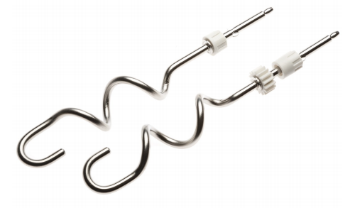 PHILIPS hnetacie háky pre HR3745, HR3746