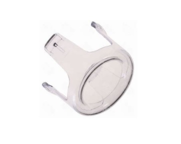 MOULINEX, TEFAL držiak nádstavcov pre DJ753, DJ755, NE44.., MB75..