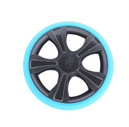 ETA koleso pre 1221 Stellar