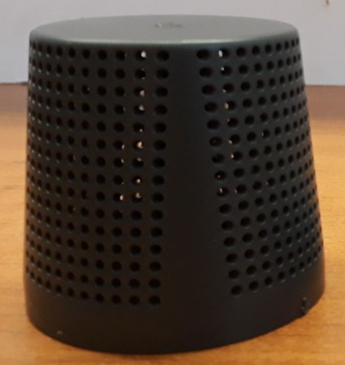 ETA separátor pre 1425, 2425 Rotary