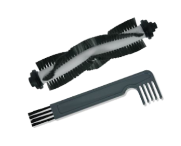 ROWENTA rotačná kefa ZR740005 pre RR7447WH, RR7455WH Explorer Serie 60