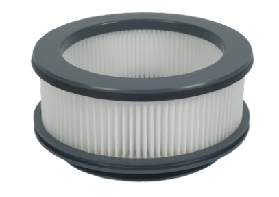 ROWENTA filter motora ZR009008 pre RH98.., RH99.. 11.60, 14.60, 15.60 X- Force Flex