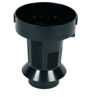 ROWENTA odlučovací filter pre RH8970WO, RH8995WO, RH9571WO