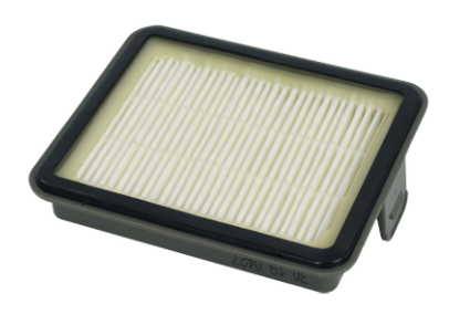 ROWENTA motorový filter pre RH9133WH, RH9172WO, RH9174WO